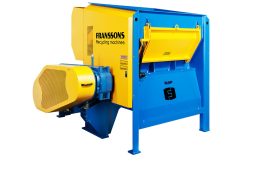 FRP-141_FRANSSONS-950x1500-Estudio-Machine