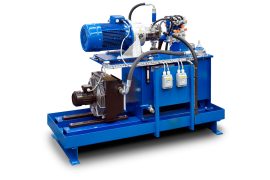 FRP-203_FRANSSONS-950x1500-Estudio-Hidro