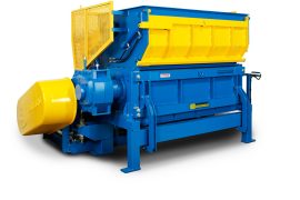 FRP-203_FRANSSONS-950x1500-Estudio-Machine_closed