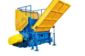 FRPipe_Shredder_FRANSSONS-950x1500-Estudio-Machine