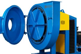 HK-Air_FRANSSONS-950x1500-Estudio-Machine_Open